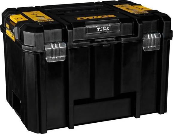 Produktbild DeWalt DCK2080P2T-QW