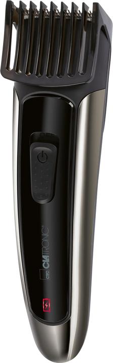 Produktbild Clatronic HSM/R 3827