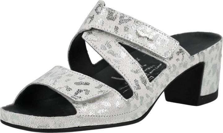 Produktbild Vital Pantoletten (36)