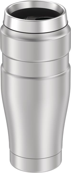 Image du produit Thermos King Tumbler (0.47 l)