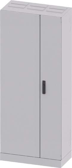 Siemens Installationsverteiler 8GK1423-8KK35 1 St.