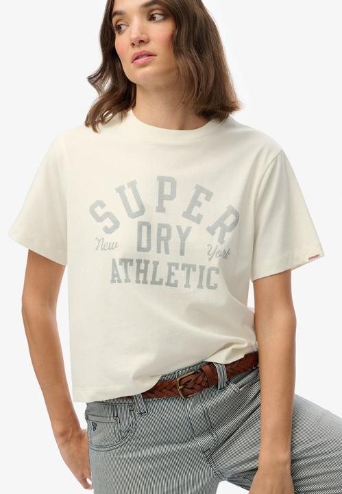 Produktbild Superdry Athletic Essentials (XL)