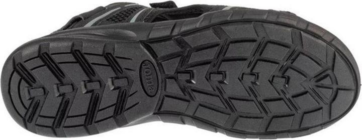 Produktbild Joma Sandalen S.Zeus (38)