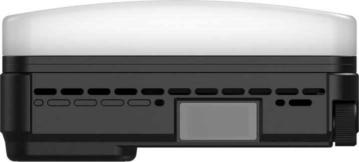 Actual product image SmallRig RM 40C (Surface luminaire, Video light)