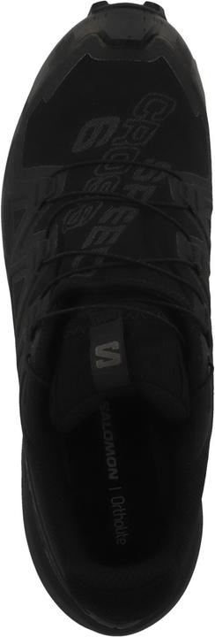 Image du produit Salomon Speedcross 6 GTX - 54385 (40 2/3)
