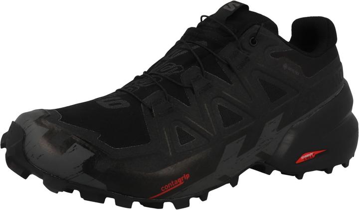 Image du produit Salomon Speedcross 6 GTX - 54385 (40 2/3)