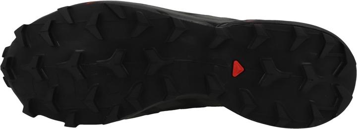 Image du produit Salomon Speedcross 6 GTX - 54385 (40 2/3)