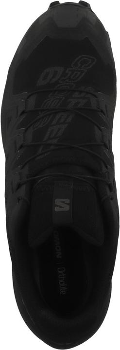 Productafbeelding Salomon Speedcross 6 - 54387 (42 2/3)