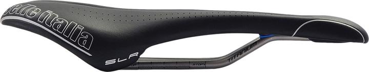 Produktbild Selle Italia SLR SuperFlow S