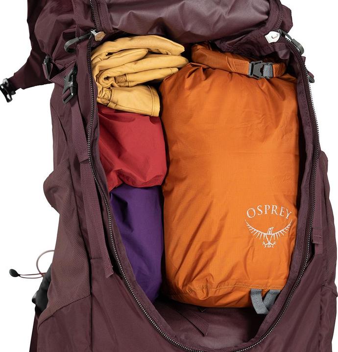 Produktbild Osprey Kyte 58 (58 l)