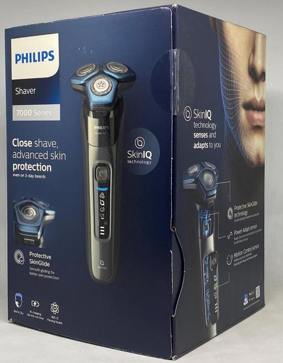 Produktbild Philips Series 7000