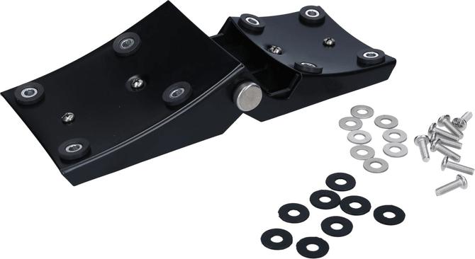 Produktbild Outdoorchef Deckelscharnier