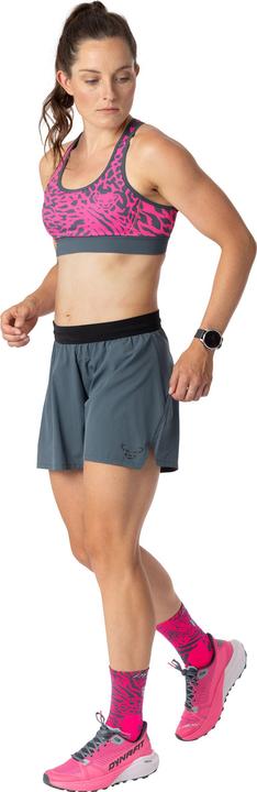 Produktbild Dynafit Alpine Graphic (M)