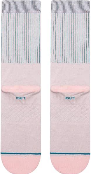 Produktbild Stance JIGGLYPUFF CREW 2025 (Einzelpack, S)