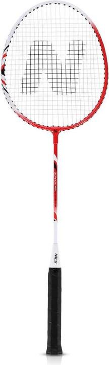 Actual product image Nils NRZ205 ALUMINUM