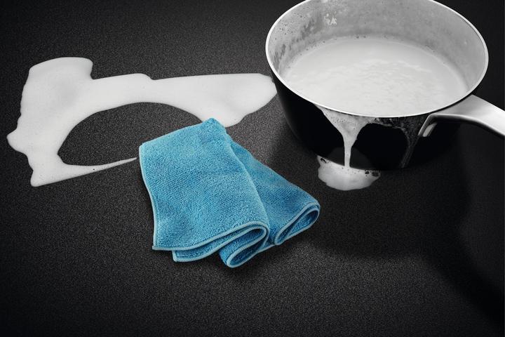 Produktbild Electrolux GK58TSIBSC (57.60 cm, Induktionskochfeld)