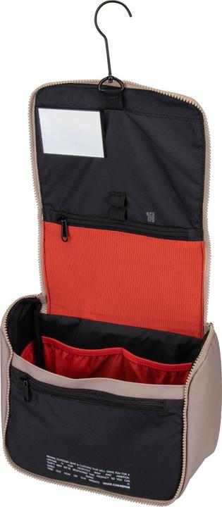 Image du produit Vaude Banaba (5 l)