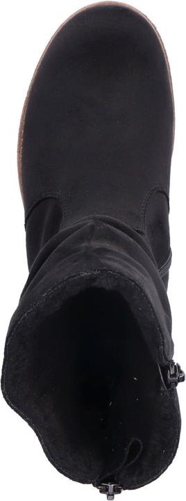 Actual product image Rieker 73560 - 54401 (37)