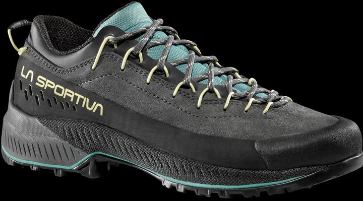 Image du produit La Sportiva TX4 Evo Woman (41.5)