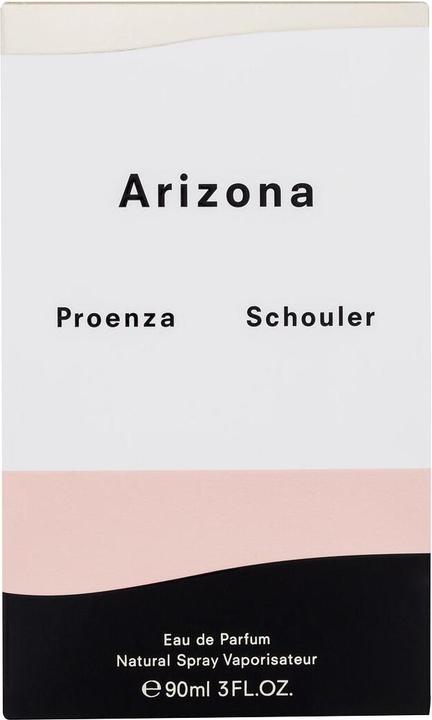 Immagine prodotto Proenza Schouler Arizona di Eau de Parfum Spray 90 ml (Eau de parfum, 90 ml)