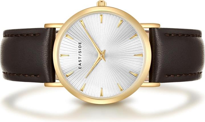 Image du produit Eastside Montre pour femme - 37012 (33 mm)