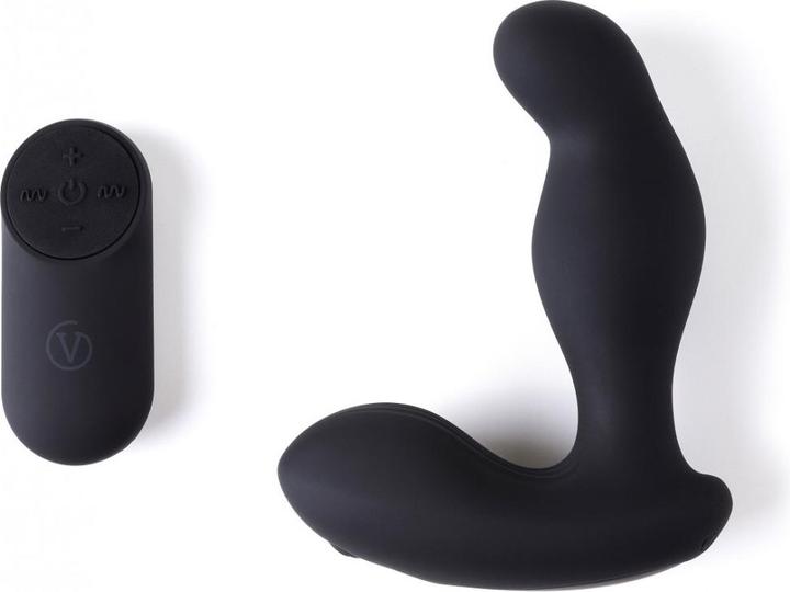 Image du produit Virgite P2