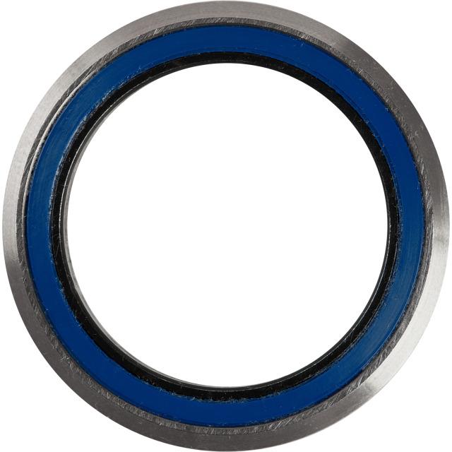 Image du produit Ceramicspeed Ohd