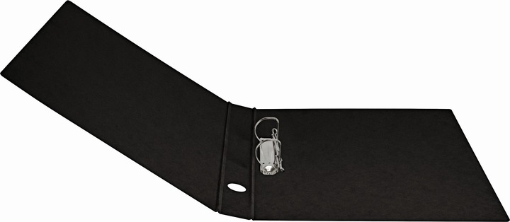 Produktbild Biella Ringhefter (A4, 31 mm, 1 x)