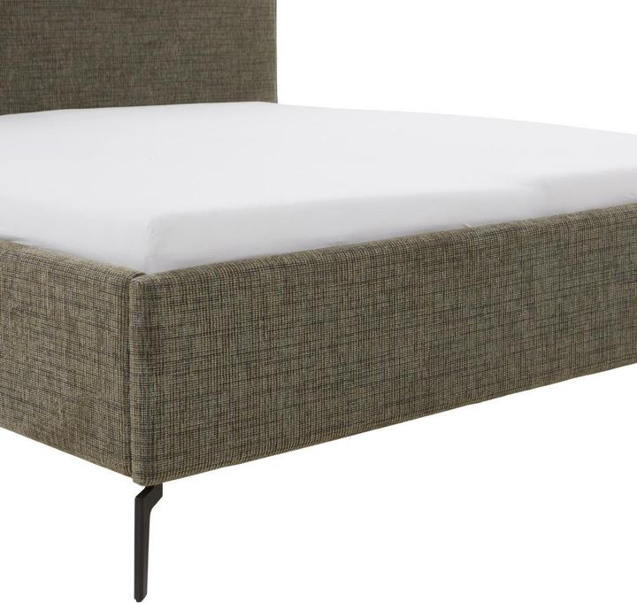 Produktbild Novel Riva 8096 (140 x 200 cm)