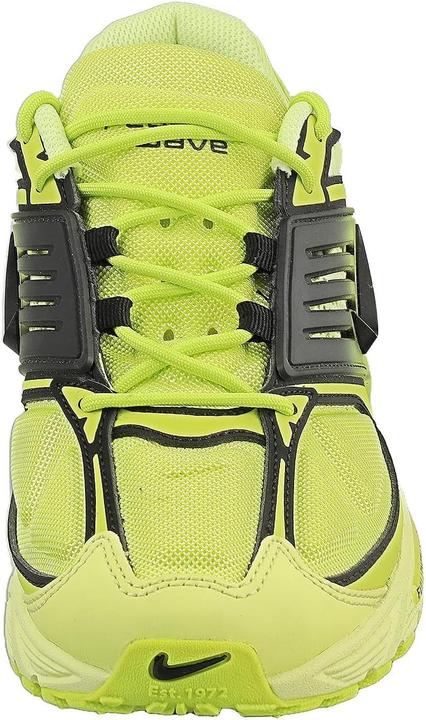 Actual product image Nike Air Pegasus Wave (42)