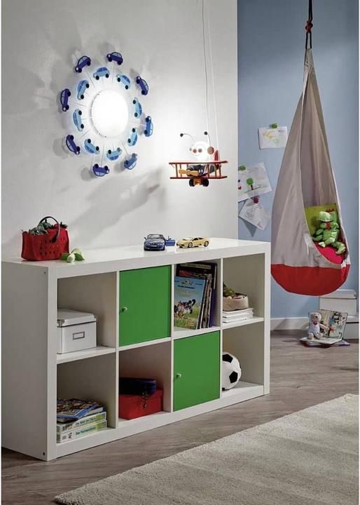 Actual product image EGLO Viki 1 (E27)