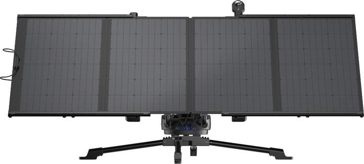 Image du produit EcoFlow Tracker solaire TS-GM