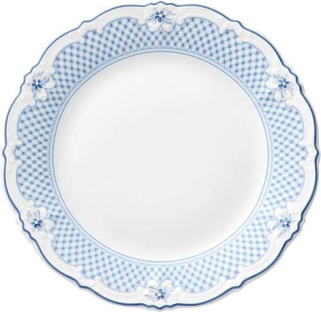 Produktbild Hutschenreuther Estelle (1x, 20 cm)