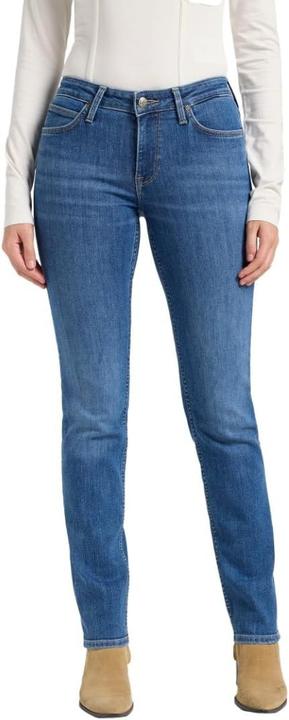 Immagine prodotto Lee Jeans Elly (29)