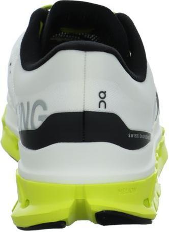 Produktbild On Running Cloudflow 5 (41)