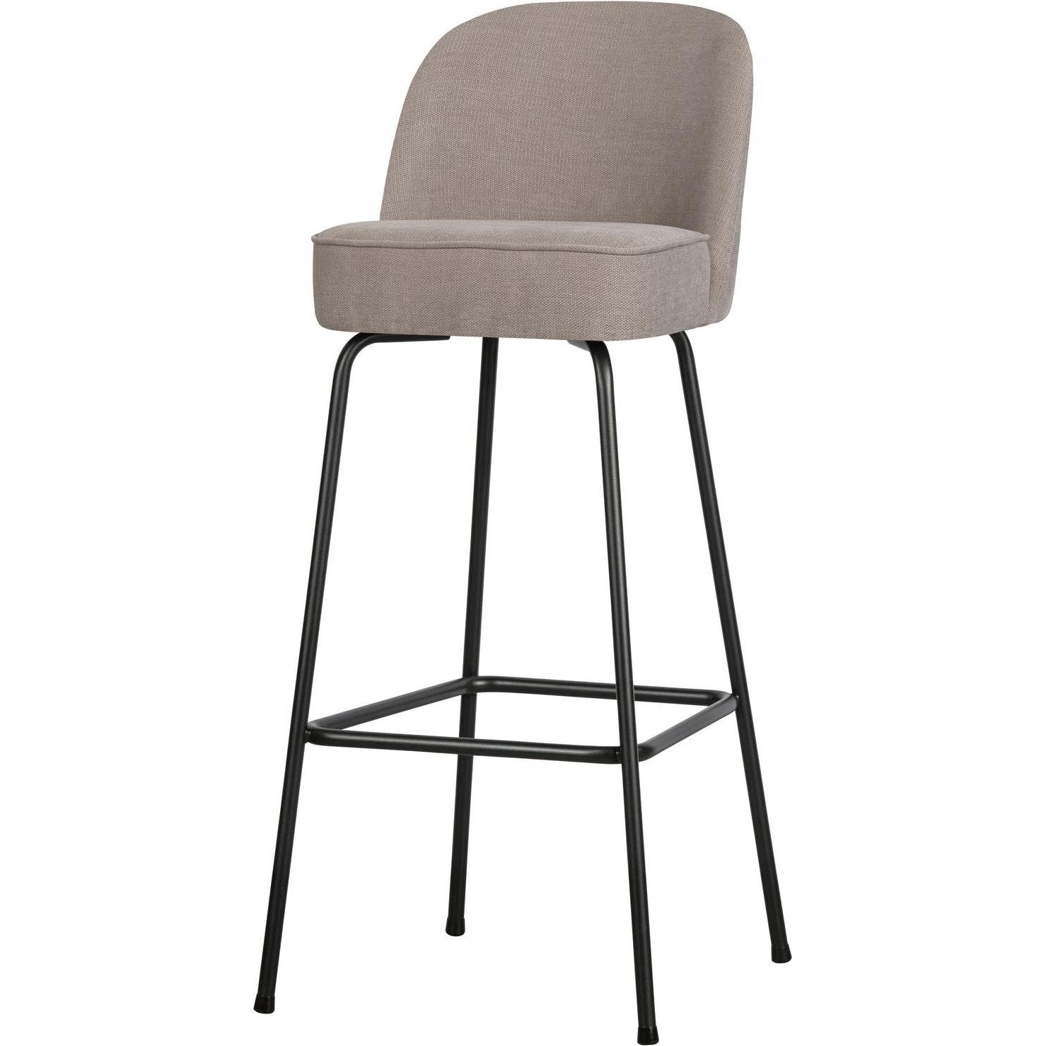 BePureHome, Barhocker, Vogue