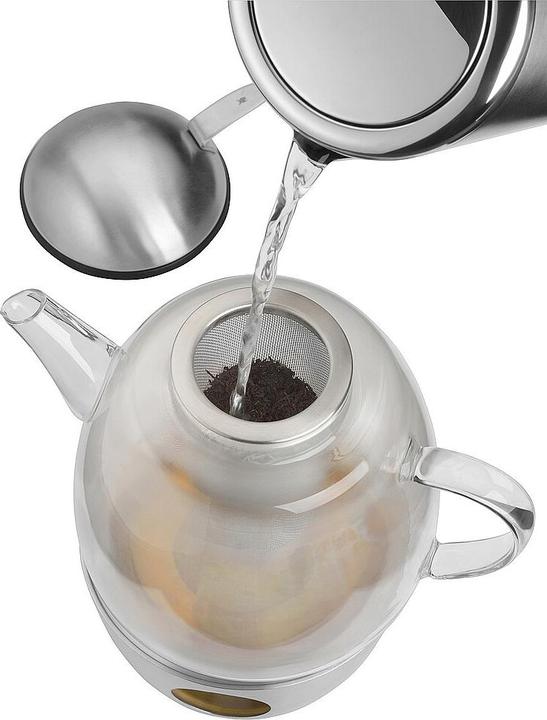 Actual product image WMF SmarTea (1 l)