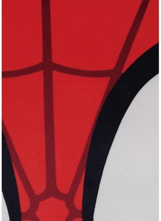 Produktbild Lyo Spider-Man - Spider-Man (41 x 41 cm)