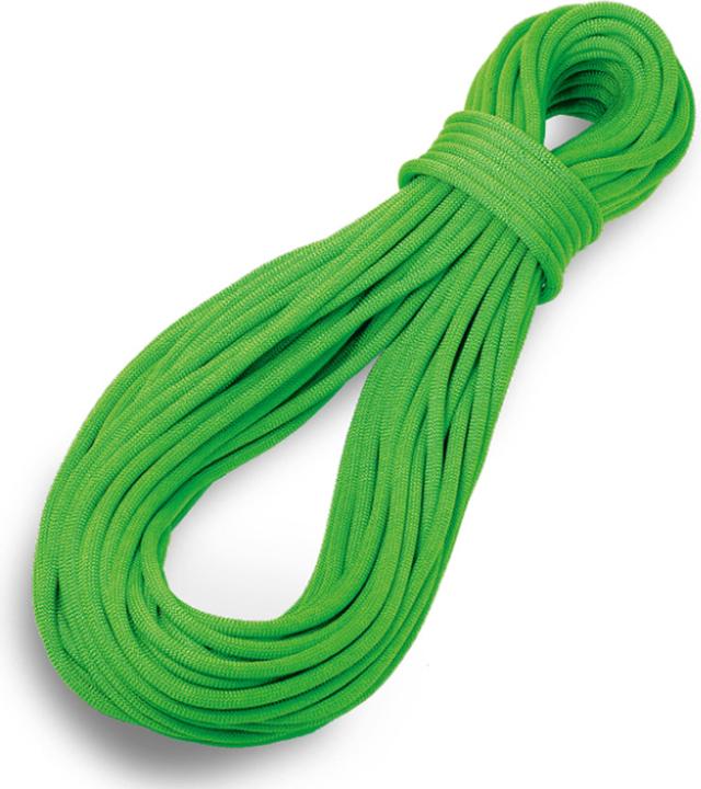 Tendon Ambition 10.5 (60 m)