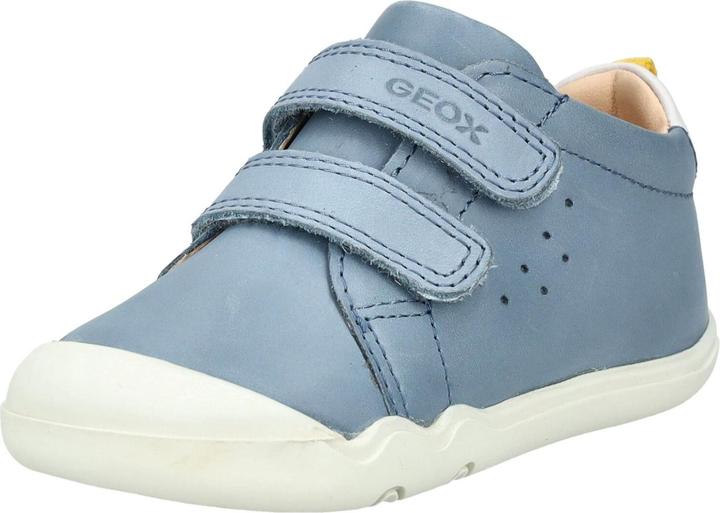 Produktbild Geox Steppieup (25)