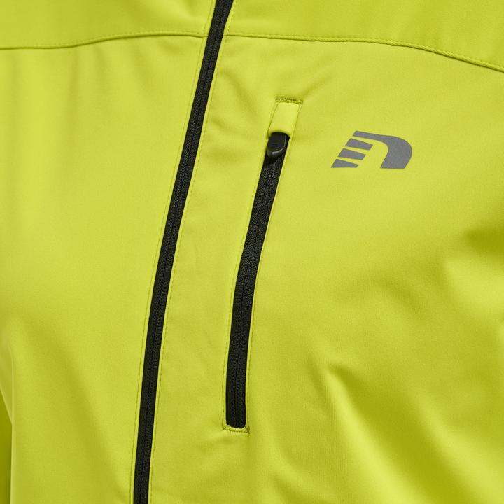 Image du produit Newline Veste Cross Pour Femme (XL)