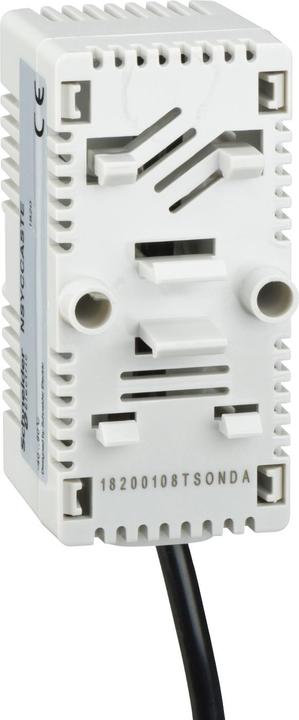 Produktbild APC Climasys Cc-Temperature