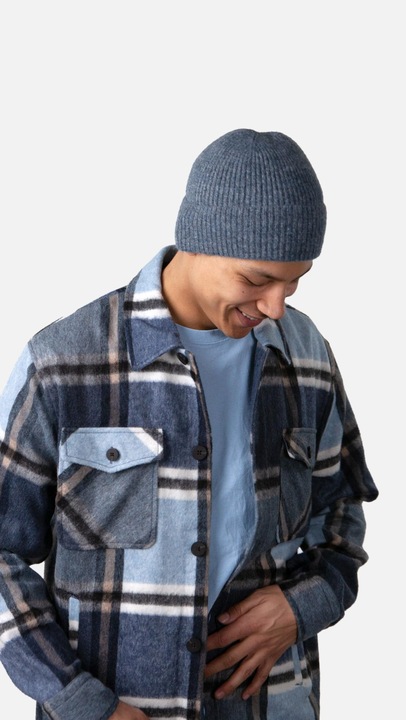 Image du produit Barts Bonnet Willian (Taille unique)