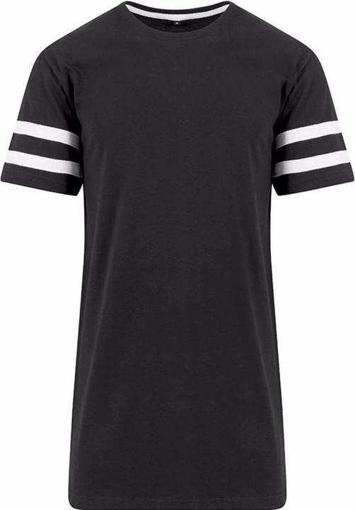 Produktbild Build Your Brand TShirt (S)