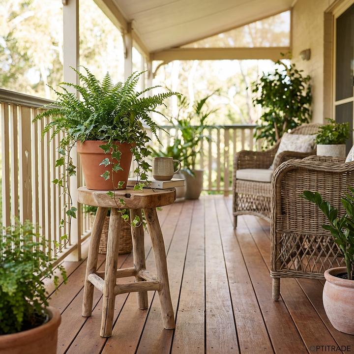 Immagine prodotto Koopman Margherita