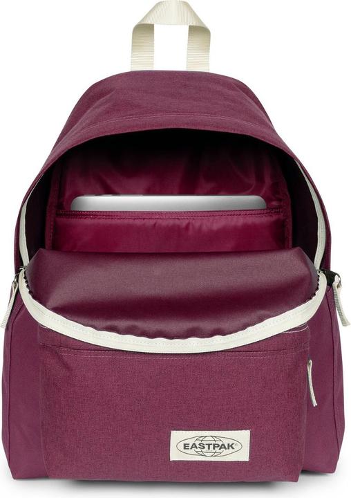 Image du produit Eastpak Day Pak'r