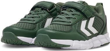 Actual product image hummel Speed Jr (30)