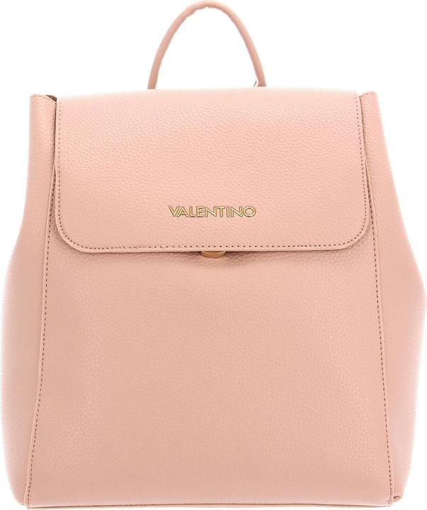 Produktbild Valentino Backpack
