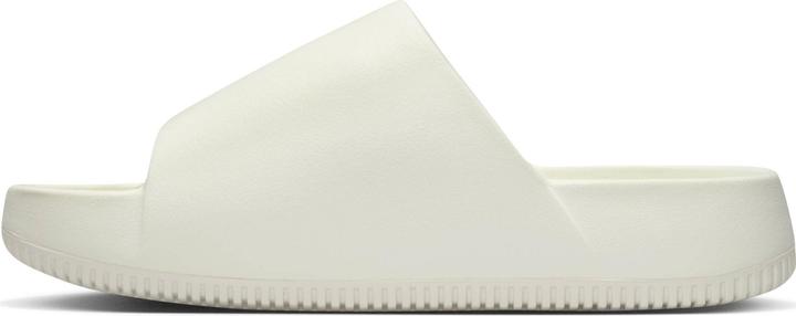 Produktbild Nike Beruhigende Rutschbahn (42)