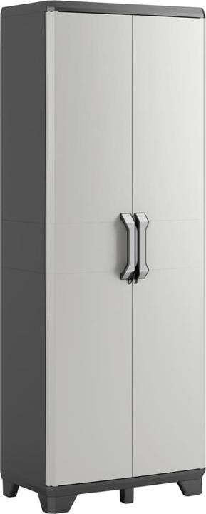 Image du produit Keter Schrank (68 x 39 x 182 cm)